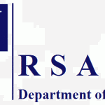 Logo_RSAcore