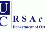 Logo_RSAcore_Klein